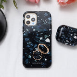 Feature_Tough Case (dual-layer)