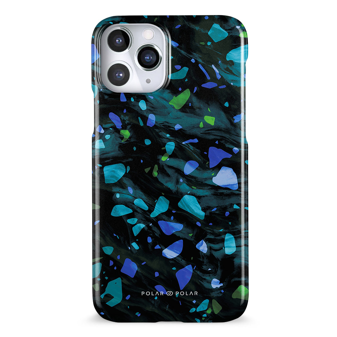 Standard_iPhone 11 Pro | Snap Case | Common