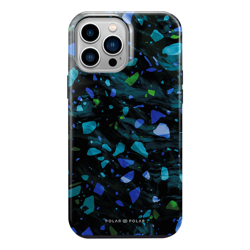 Standard_iPhone 13 Pro Max | Tough Case (dual-layer) Tough MagSafe Case | Common