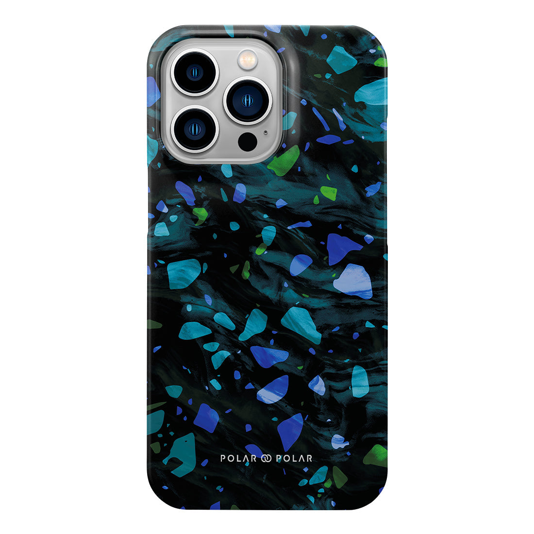 Standard_iPhone 13 Pro | Snap Case | Common