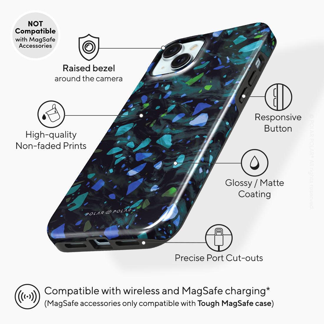 Standard_iPhone 15 Plus | Tough Case (dual-layer)