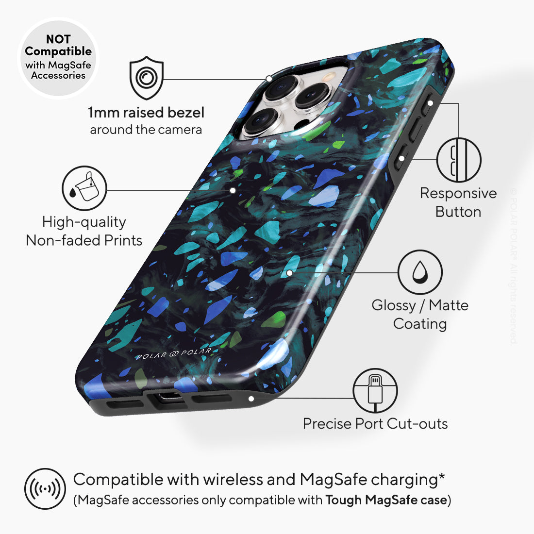 Standard_iPhone 15 Pro Max | Tough Case (dual-layer)