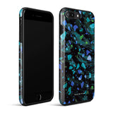 Standard_iPhone 8 Plus/7 Plus | Tough Case (dual-layer) Tough MagSafe Case | Common