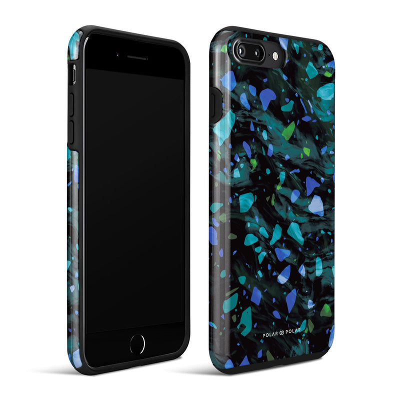 Standard_iPhone 8 Plus/7 Plus | Tough Case (dual-layer) Tough MagSafe Case | Common