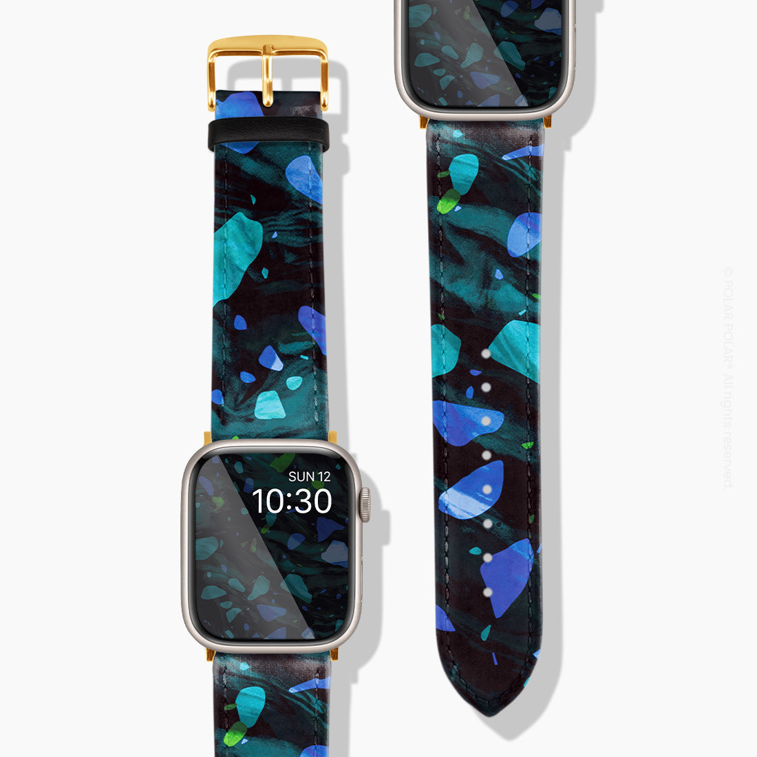 Apple Watch Band - POLAR POLAR