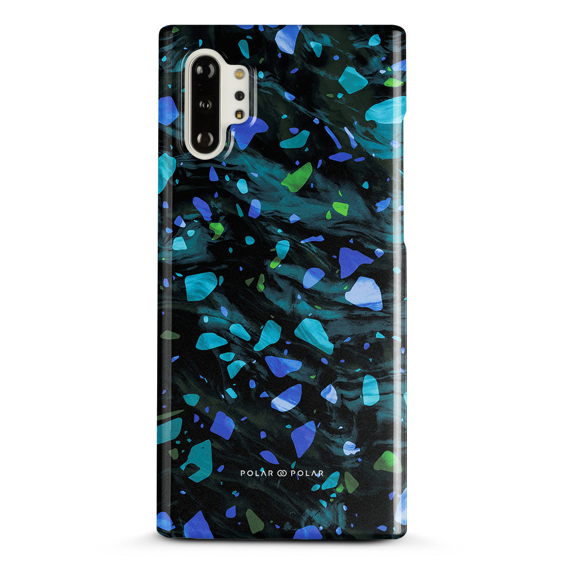 Standard_Samsung Galaxy Note10 Plus | Snap Case | Common