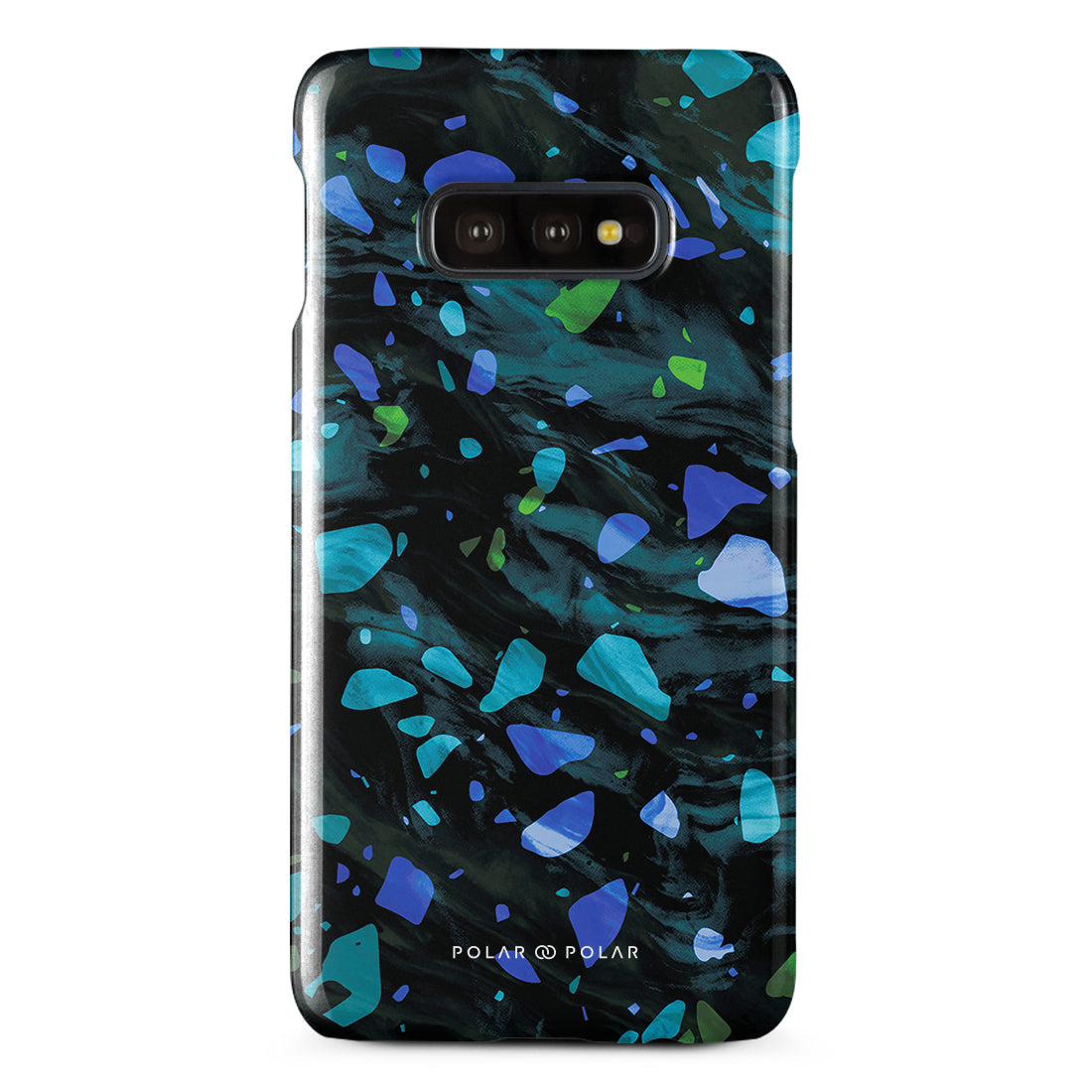 Standard_Samsung Galaxy S10E | Snap Case | Common