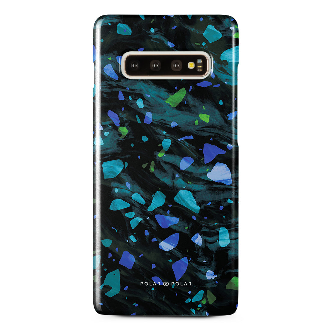 Standard_Samsung Galaxy S10 Plus | Snap Case | Common