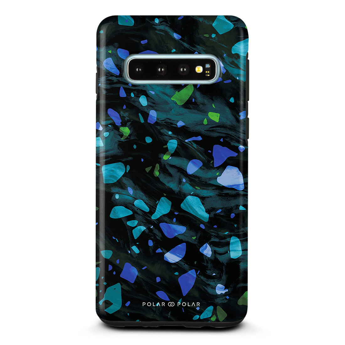 Standard_Samsung Galaxy S10 | Tough Case (dual-layer) Tough MagSafe Case | Common