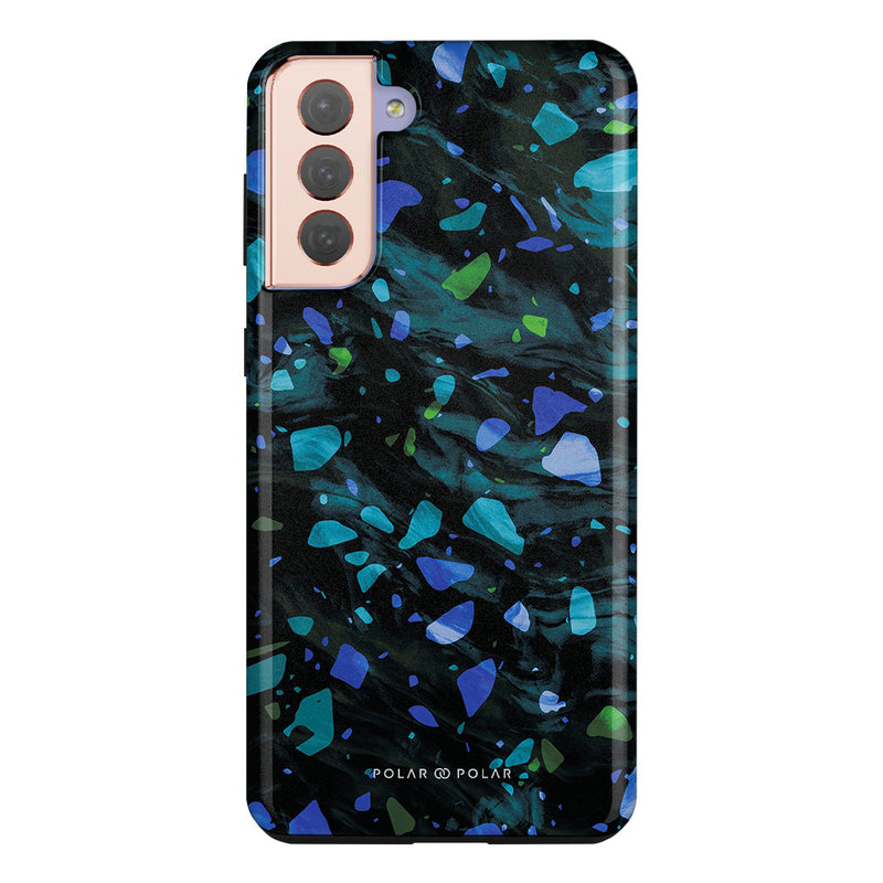 Standard_Samsung Galaxy S21 Plus 5G | Tough Case (dual-layer) Tough MagSafe Case | Common