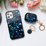 Feature_Tough Case (dual-layer)