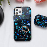 Feature_Tough Case (dual-layer)