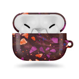 火辣水磨寶石 AirPods Pro 保護殼