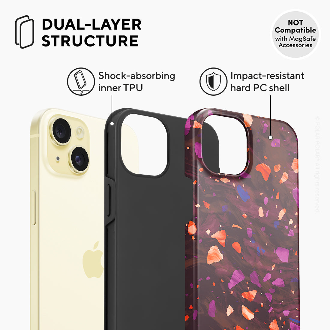 Standard_iPhone 15 Plus | Tough Case (dual-layer)