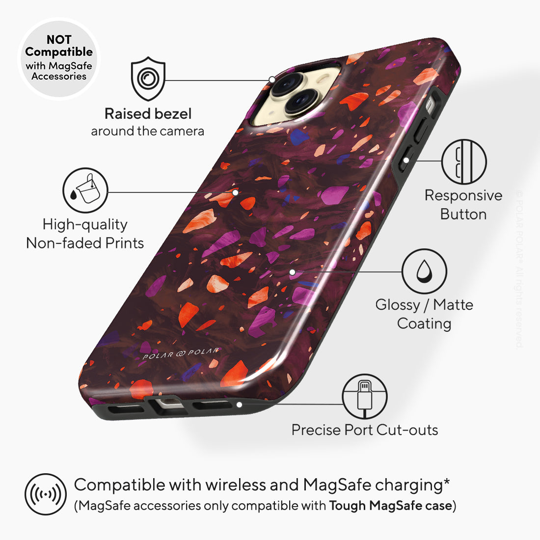 Standard_iPhone 15 Plus | Tough Case (dual-layer)