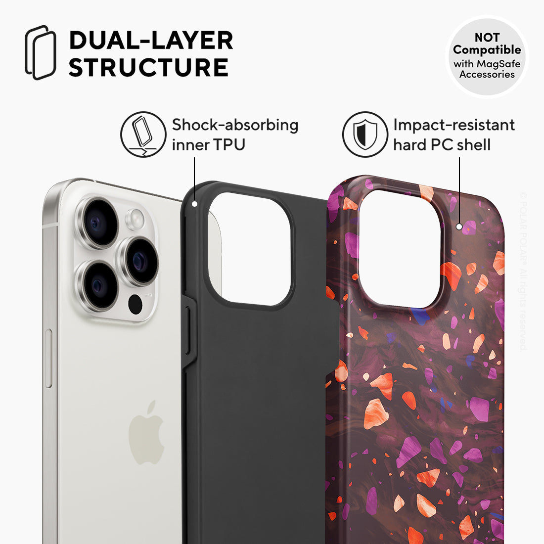 Standard_iPhone 15 Pro Max | Tough Case (dual-layer)