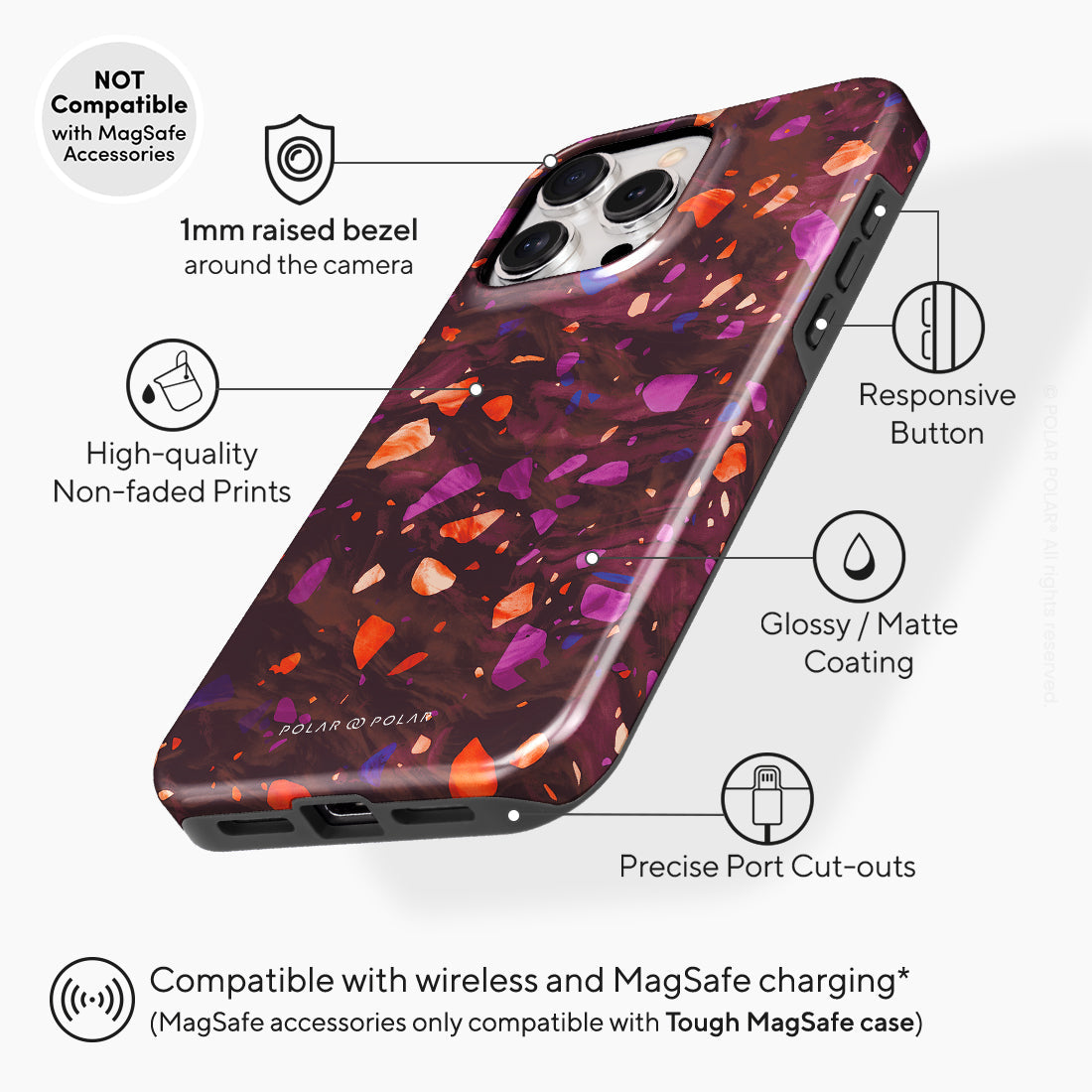 Standard_iPhone 15 Pro Max | Tough Case (dual-layer)