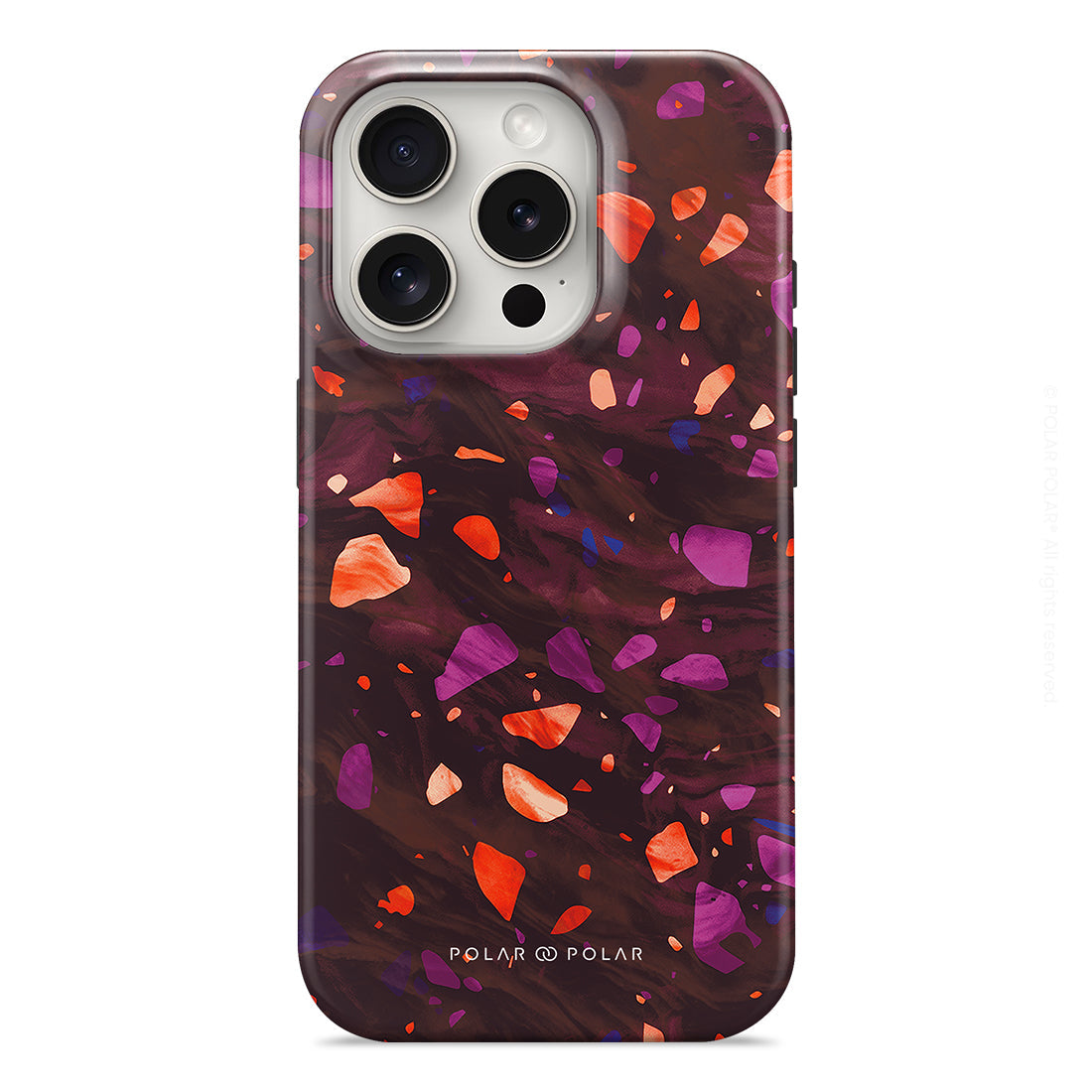 Standard_iPhone 15 Pro | Tough Case (dual-layer)