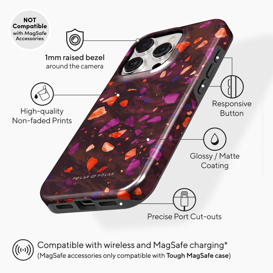 Standard_iPhone 15 Pro | Tough Case (dual-layer)