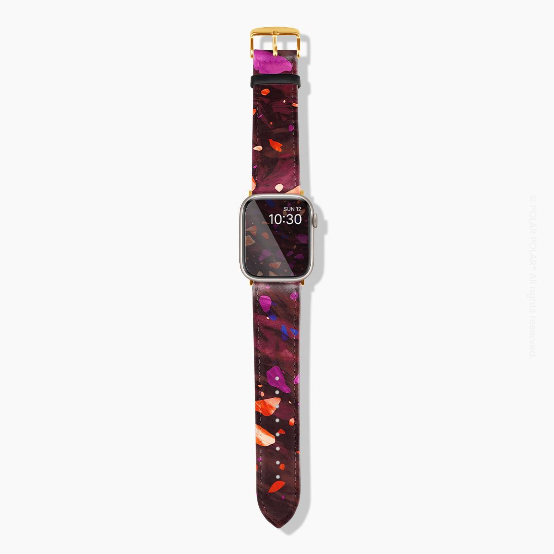 Apple Watch Band - POLAR POLAR