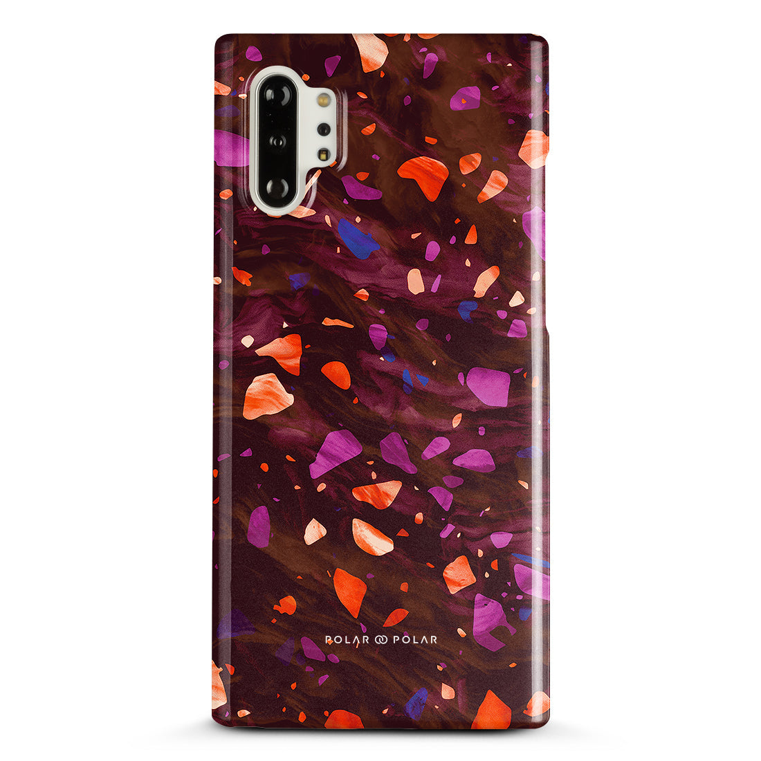 Standard_Samsung Galaxy Note10 Plus | Snap Case | Common