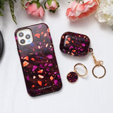 Feature_Tough Case (dual-layer)