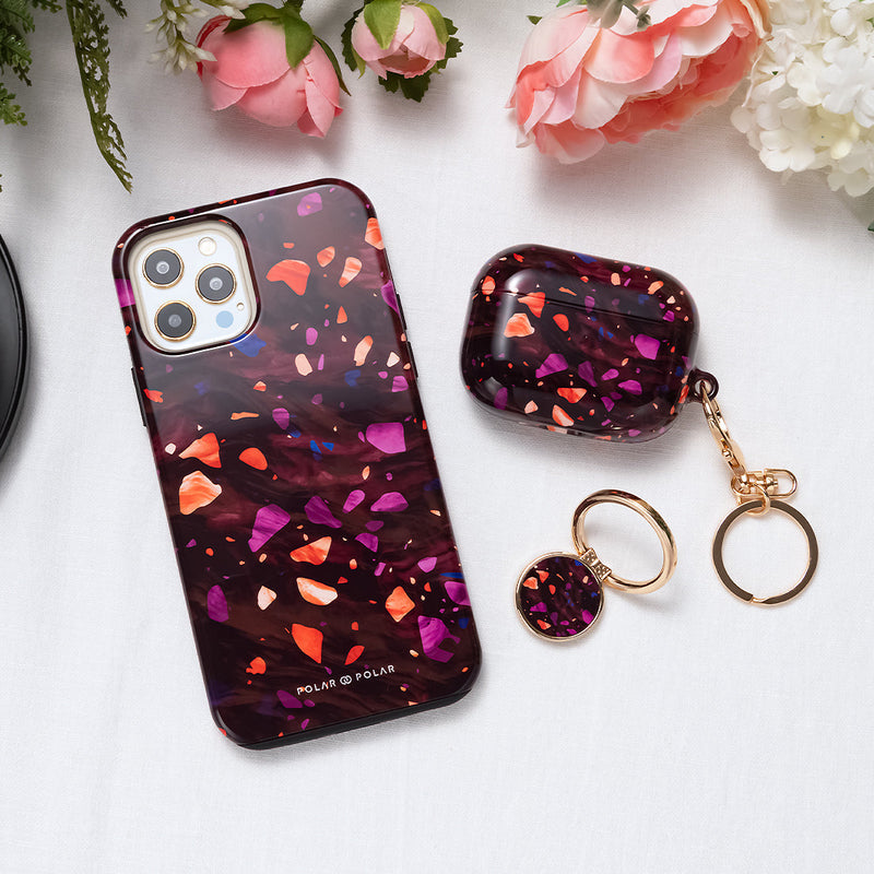 Feature_Tough Case (dual-layer)