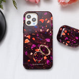 Feature_Tough Case (dual-layer)