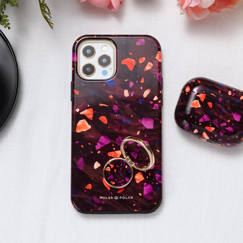 Feature_Tough Case (dual-layer)