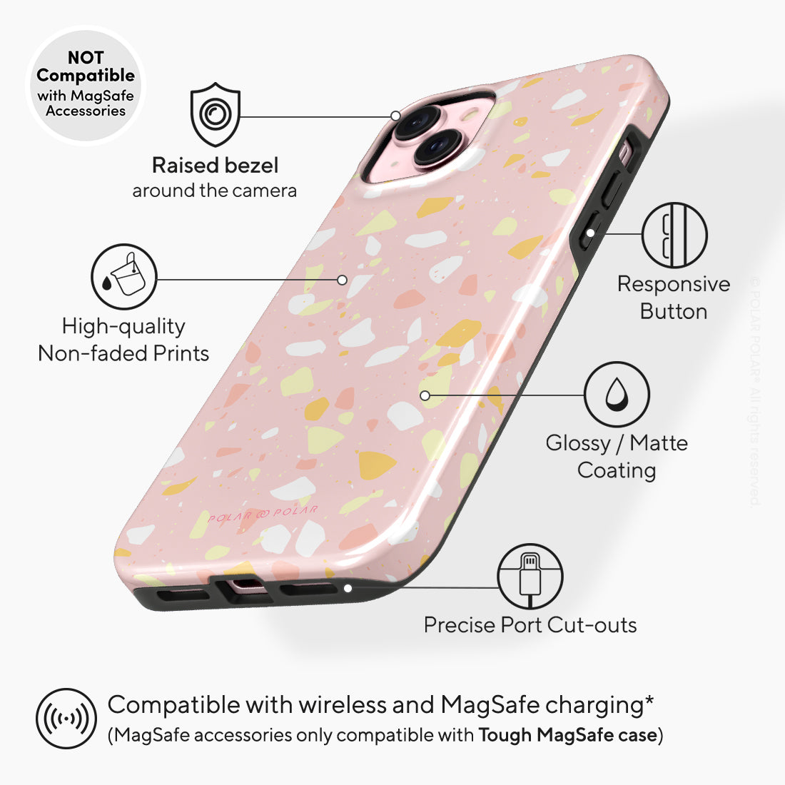 Standard_iPhone 15 Plus | Tough Case (dual-layer)