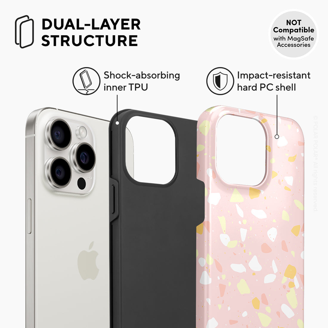 Standard_iPhone 15 Pro Max | Tough Case (dual-layer)