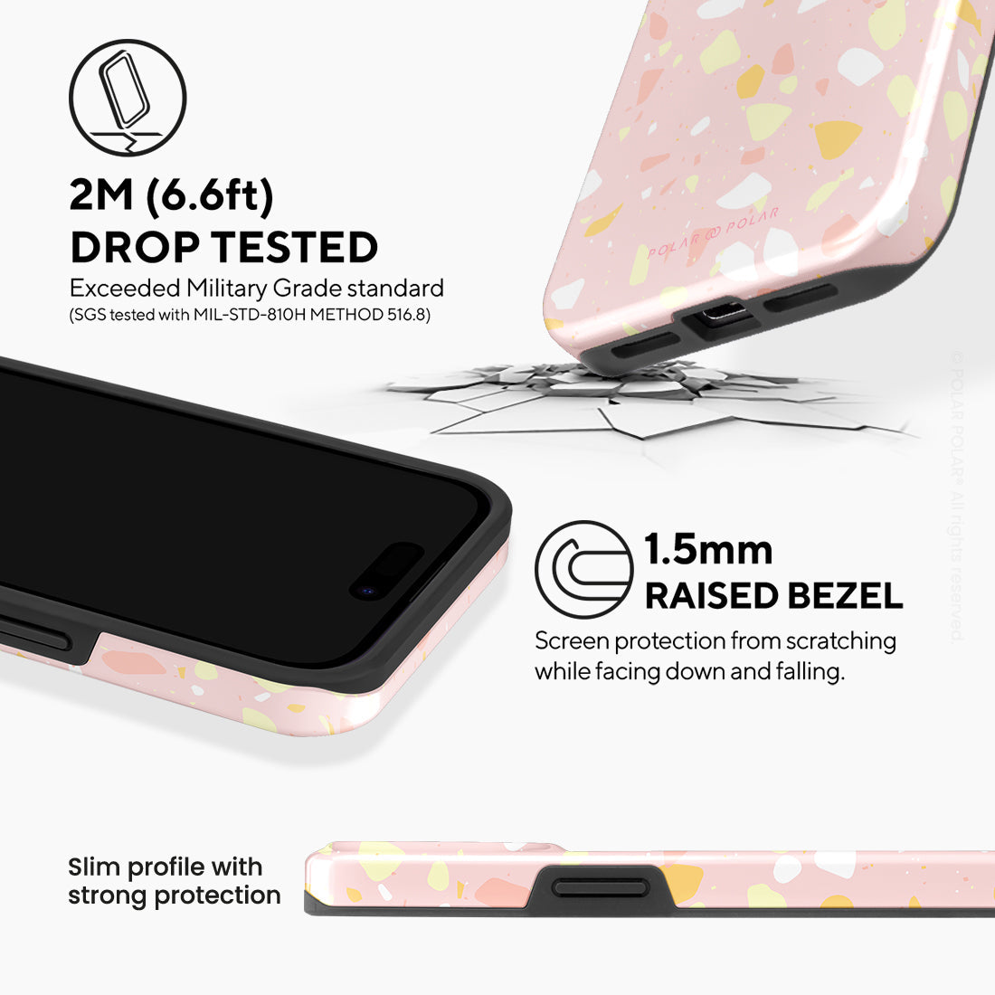 Standard_iPhone 15 Pro Max | Tough Case (dual-layer)