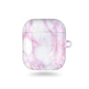 Pink White | AirPods Case