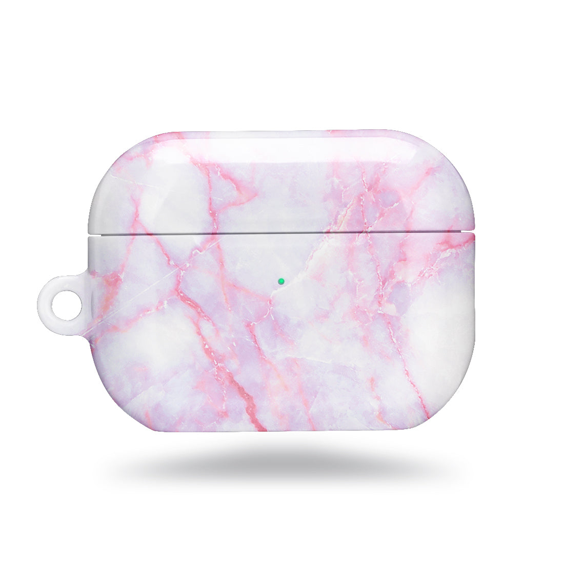 Pink White | AirPods Pro 2 Case