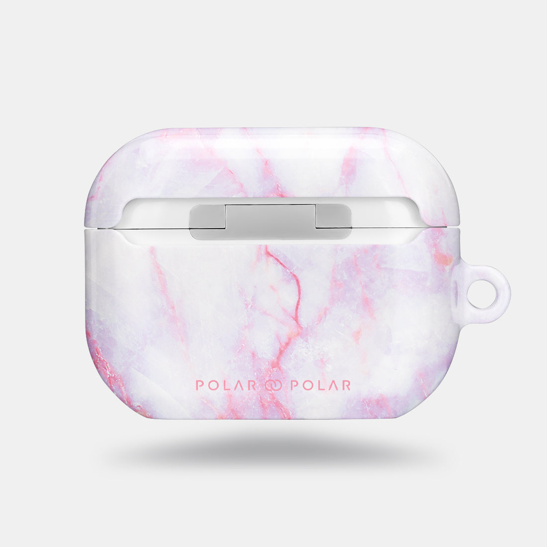 Pink White | AirPods Pro 2 Case