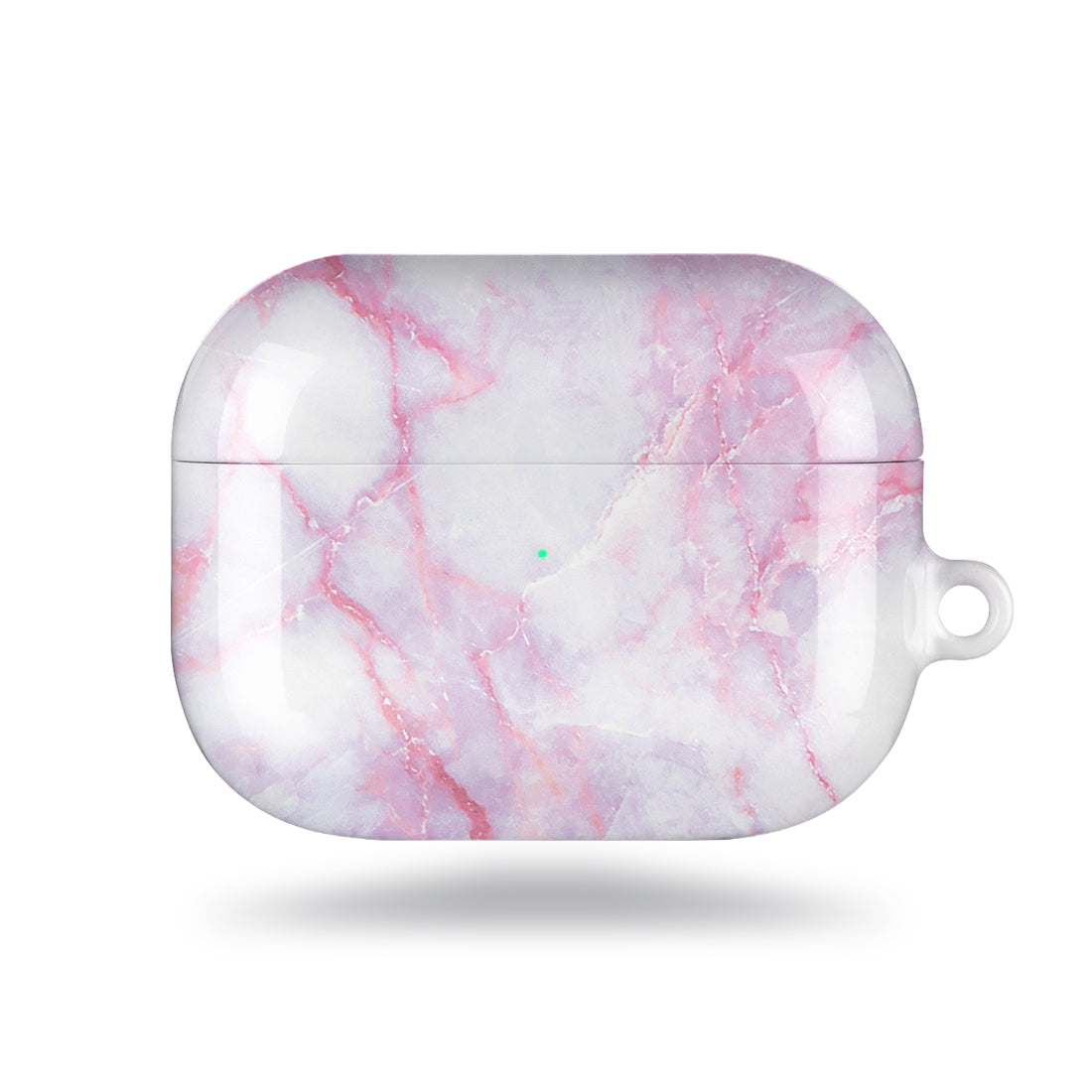 Pink White | AirPods Pro Case