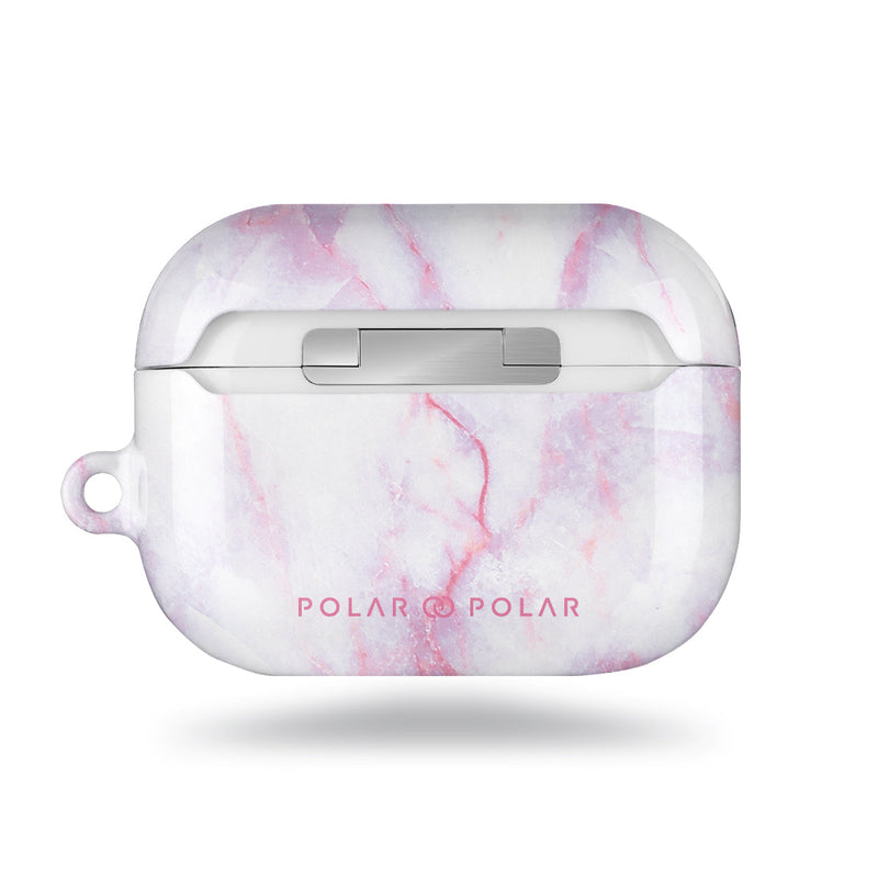 Pink White | AirPods Pro Case