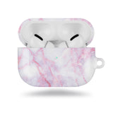 Pink White | AirPods Pro Case