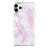 Standard_iPhone 11 Pro Max | Tough Case (dual-layer) Tough MagSafe Case | Common