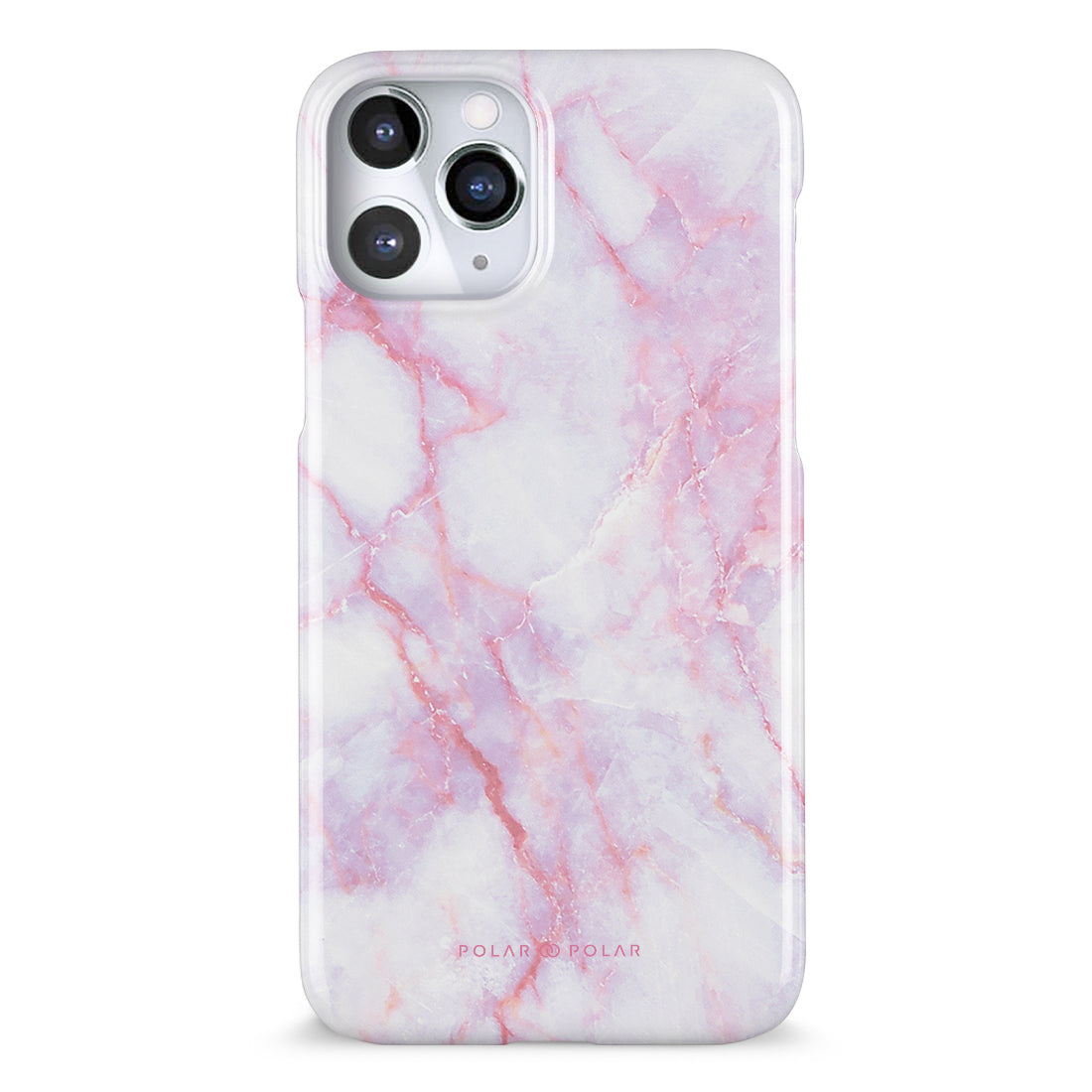 Standard_iPhone 11 Pro | Snap Case | Common