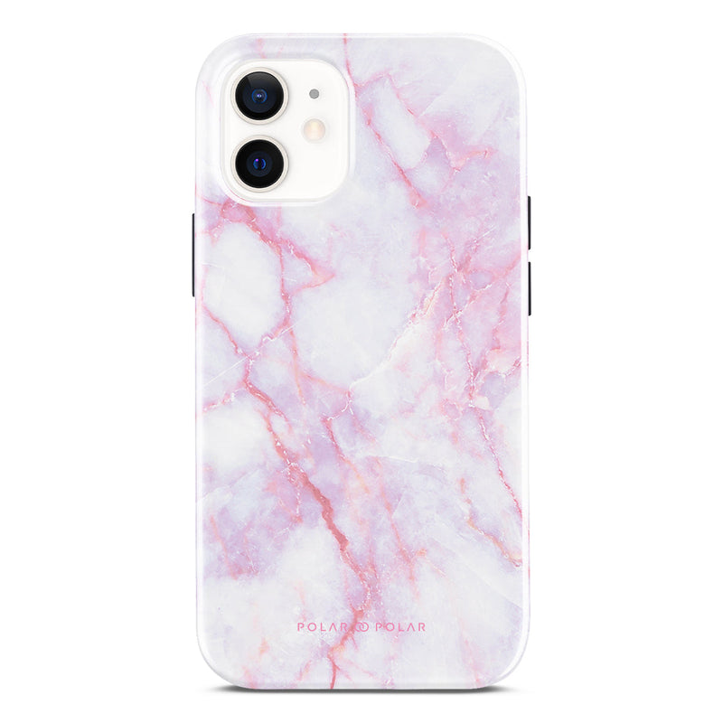 Standard_iPhone 12 mini | Tough Case (dual-layer) Tough MagSafe Case | Common