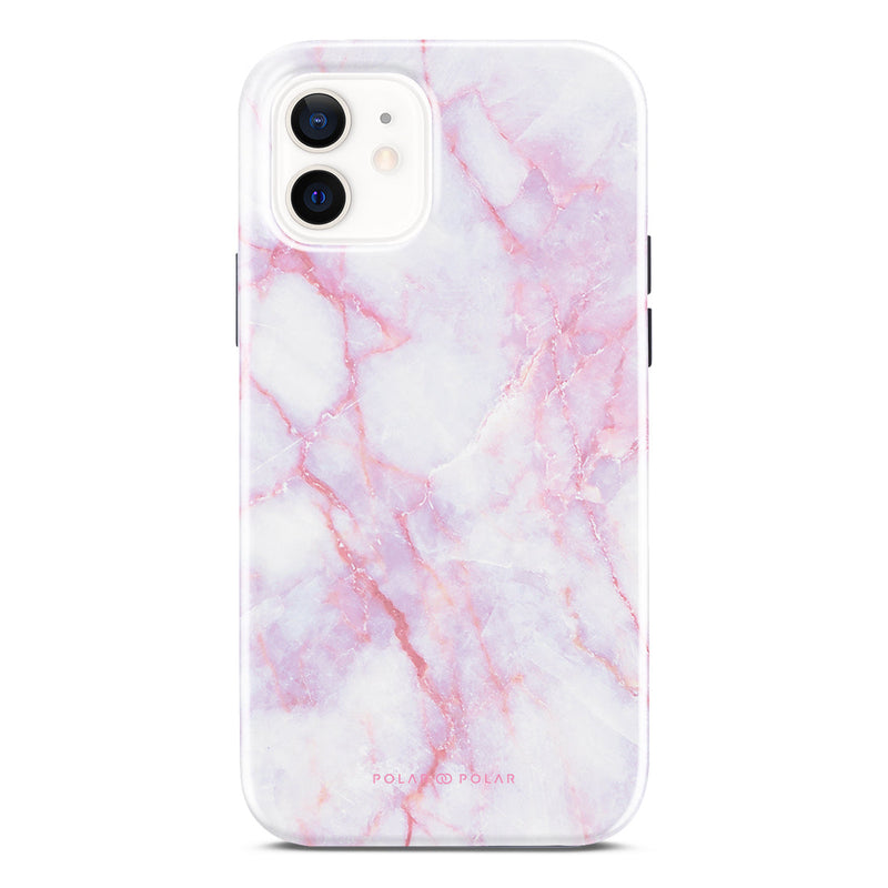 Standard_iPhone 12 | Tough Case (dual-layer) Tough MagSafe Case | Common