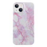 Standard_iPhone 13 mini | Snap Case | Common