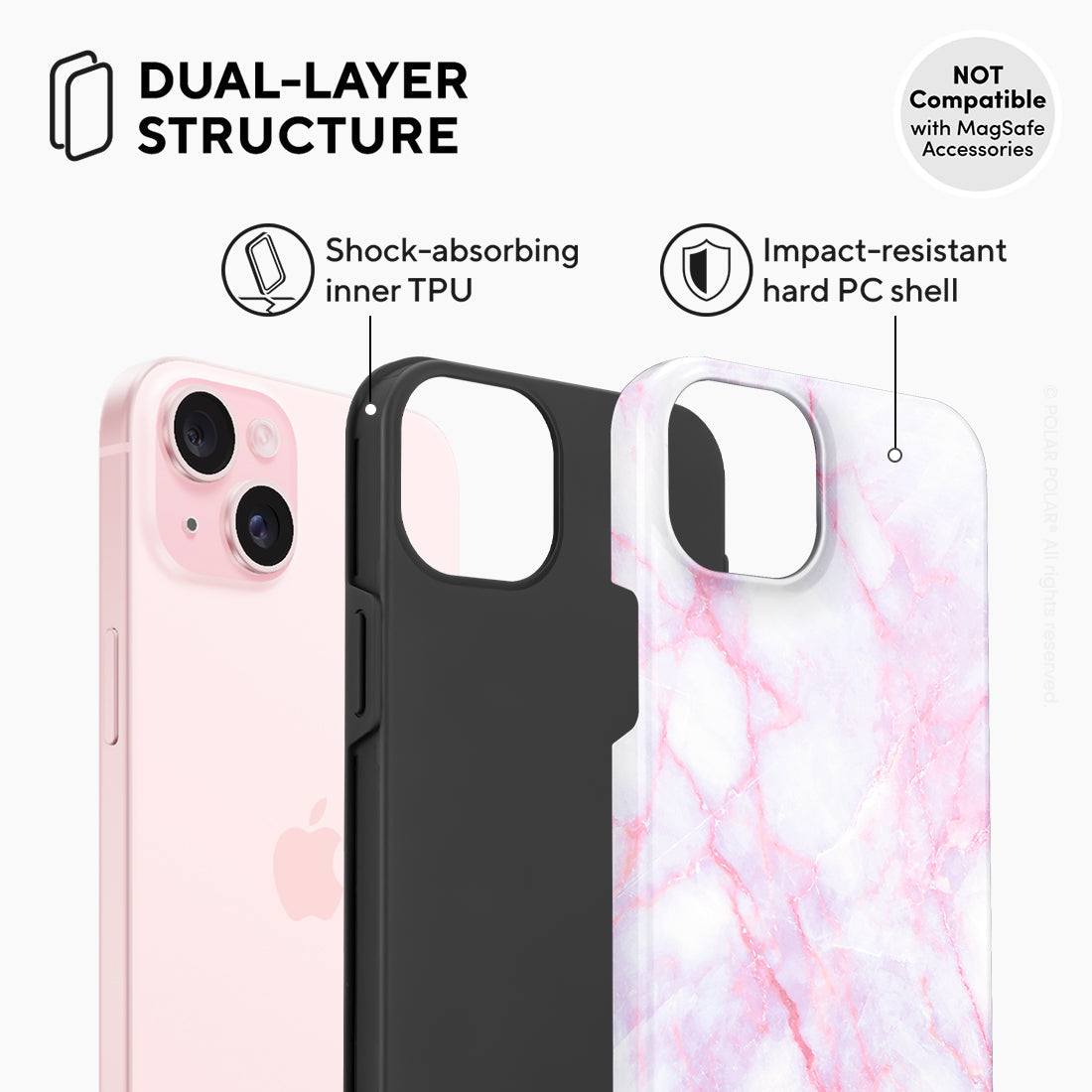 Standard_iPhone 15 Plus | Tough Case (dual-layer)