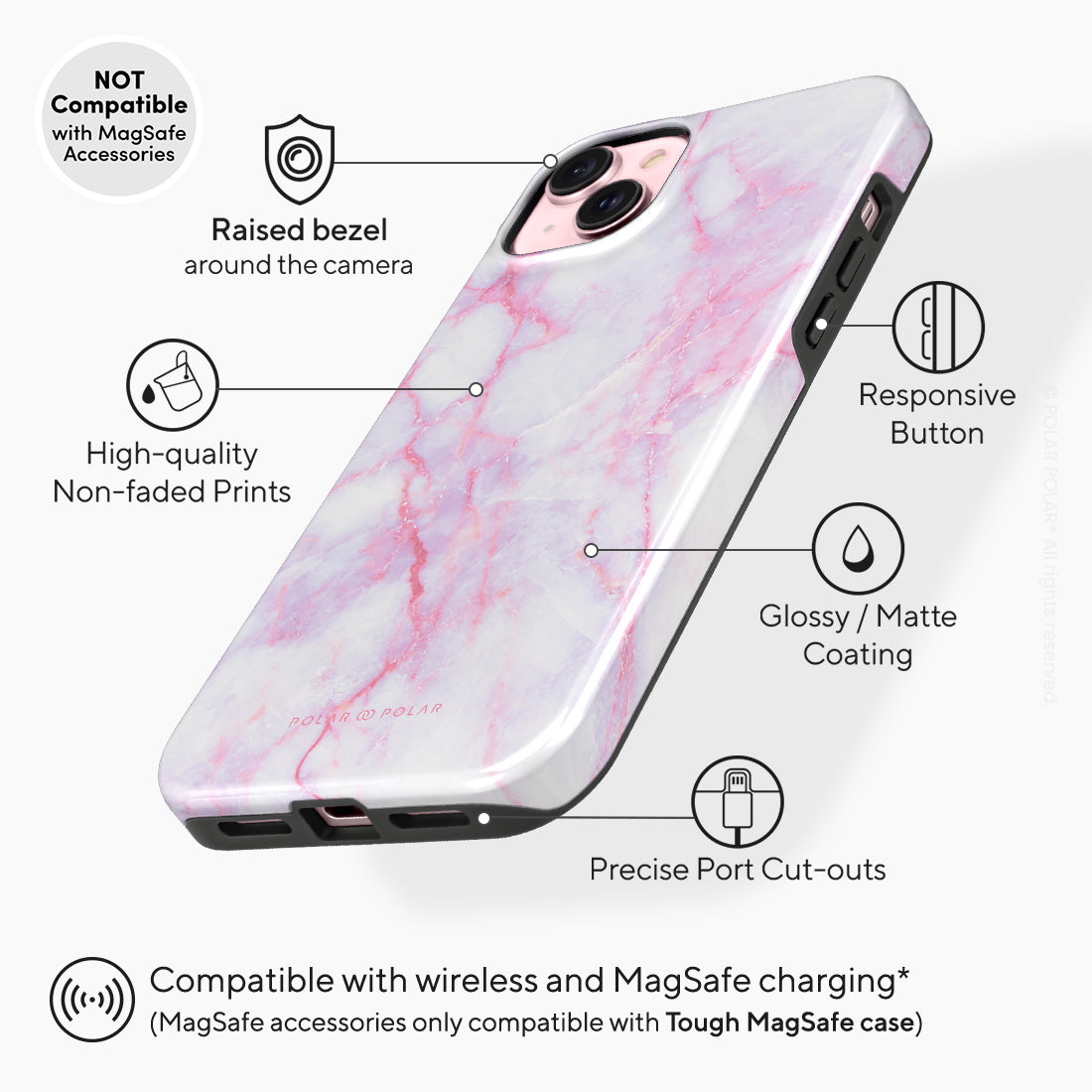 Standard_iPhone 15 Plus | Tough Case (dual-layer)