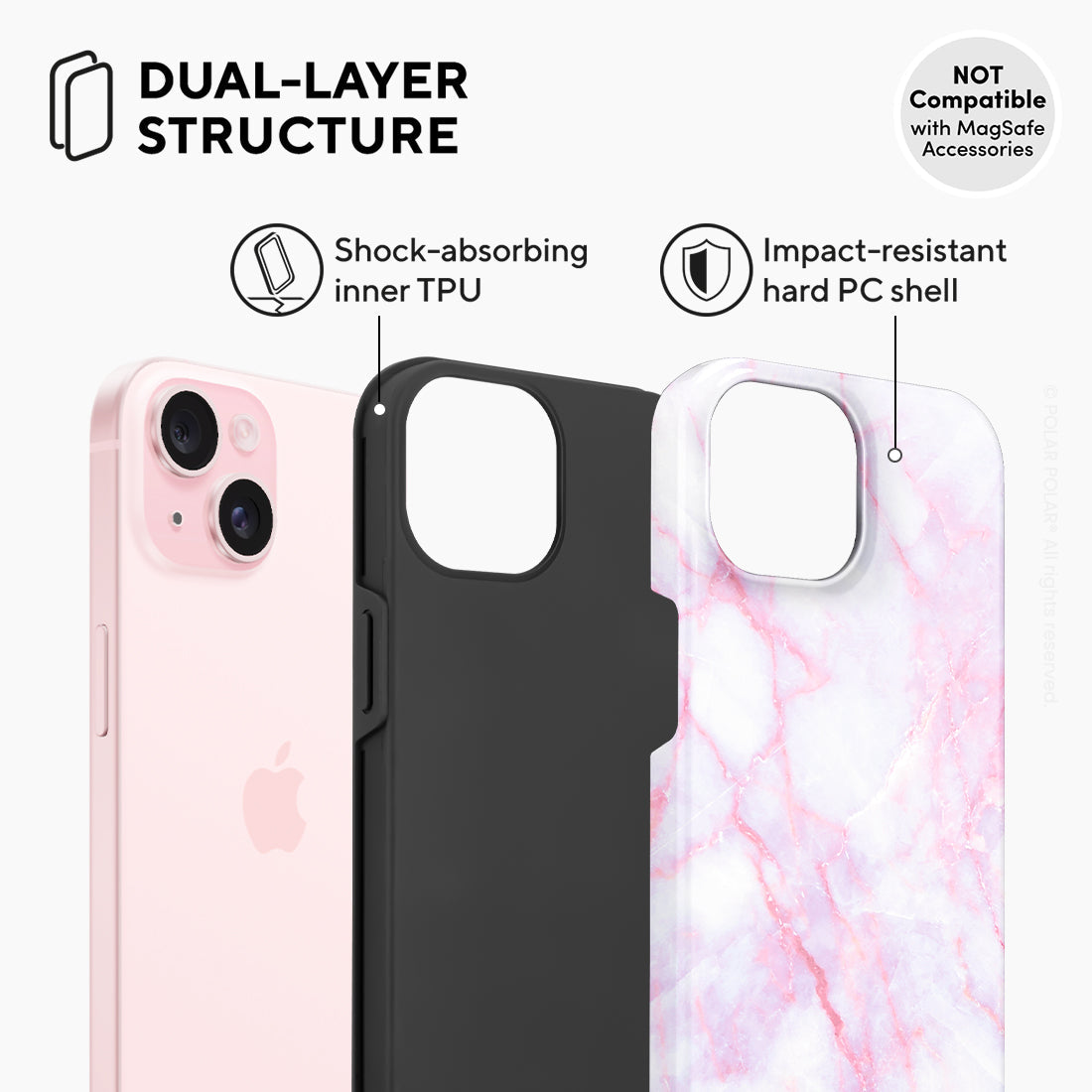 Standard_iPhone 15 | Tough Case (dual-layer)