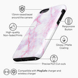Standard_iPhone SE (2nd) / 8/7 | Tough Case (dual-layer) Tough MagSafe Case