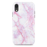 Standard_iPhone XR | Tough Case (dual-layer) | Common