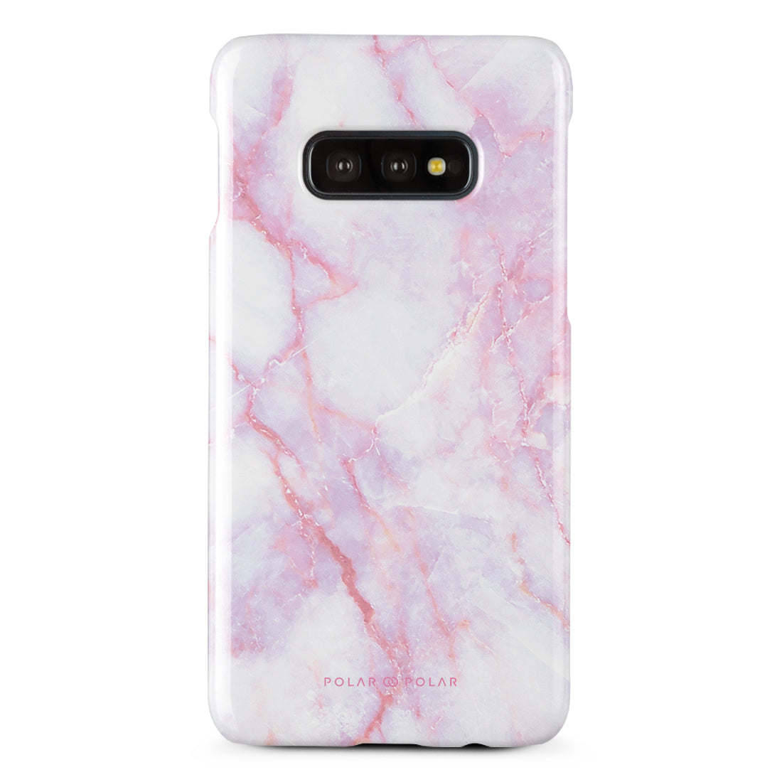 Standard_Samsung Galaxy S10E | Snap Case | Common