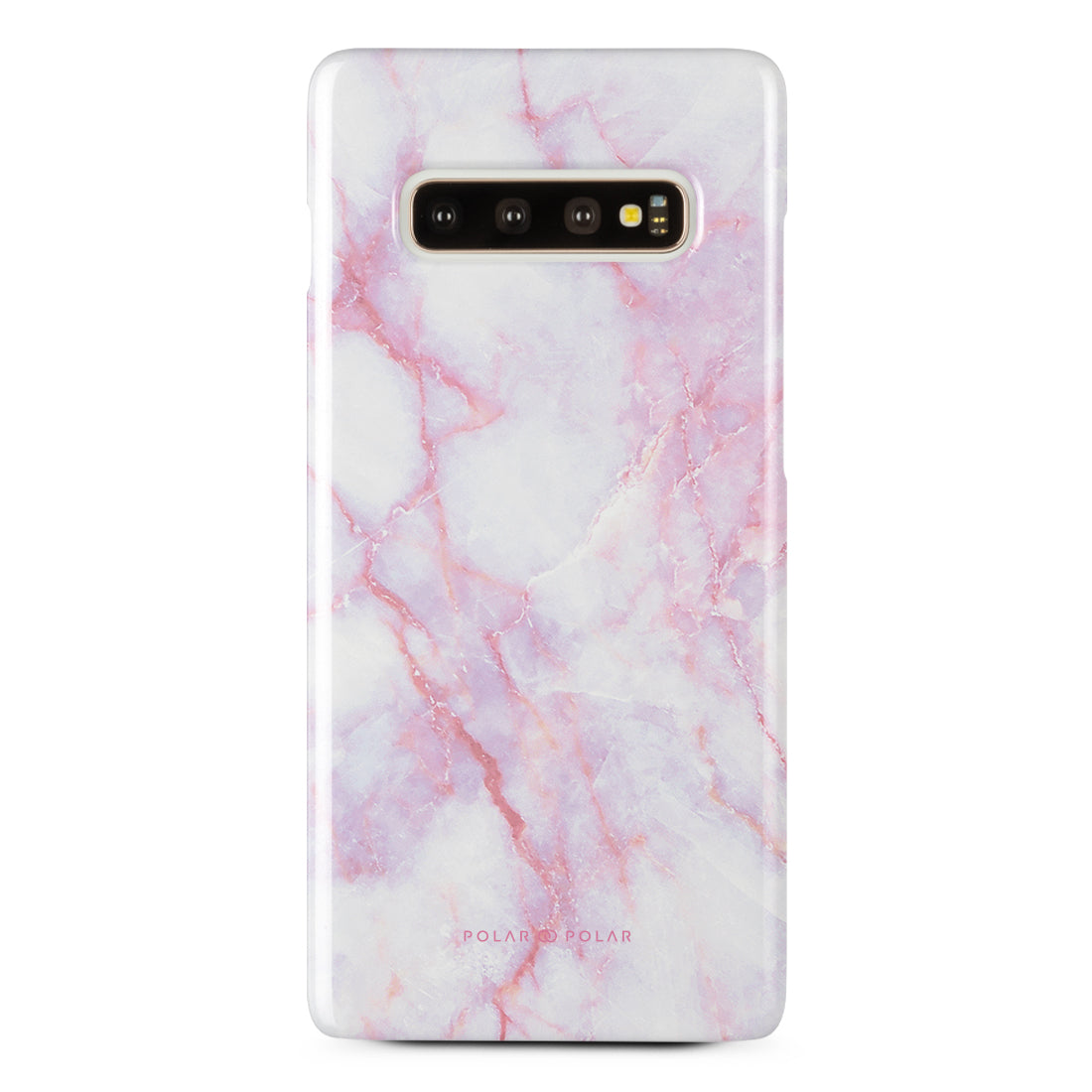 Standard_Samsung Galaxy S10 Plus | Snap Case | Common